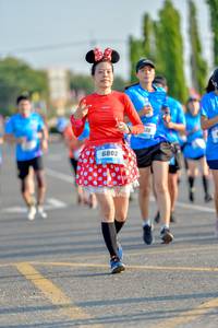 BIB: 6802
                            <button type="button" onclick="openModal(3420518)" class="btn btn-primary btn-sm float-right btn-popup" data-toggle="modal" data-target=".modal-high-quality">
                        <i class="fas fa-shopping-cart"></i> Add to Cart
                    </button>
                                            <button type="button" onclick="isThisMe(3420518, true)" class="btn btn-success btn-sm float-right btn-popup btn-isme hidden" data-toggle="tooltip" data-placement="bottom" title="นี่คือรูปของคุณใช่ไหม คลิกที่นี่เพื่อเอาเข้าอัลบั้ม">
                        <i class="fas fa-plus"></i> Add to album
                    </button>
                    <button type="button" onclick="isThisMe(3420518, false)" class="btn btn-warning btn-sm float-right btn-popup btn-isnotme hidden">
                        <i class="fas fa-ban"></i> Remove from album
                    </button>